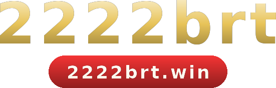 2222brt logo
